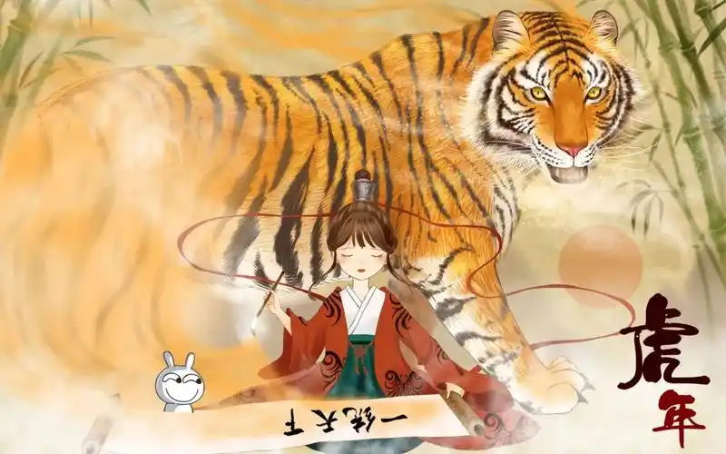 暗涌之城 高清电影在线观看主视觉海报